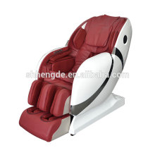 Cadeira de massagem SL-track / cadeira de massagem gravidade zero